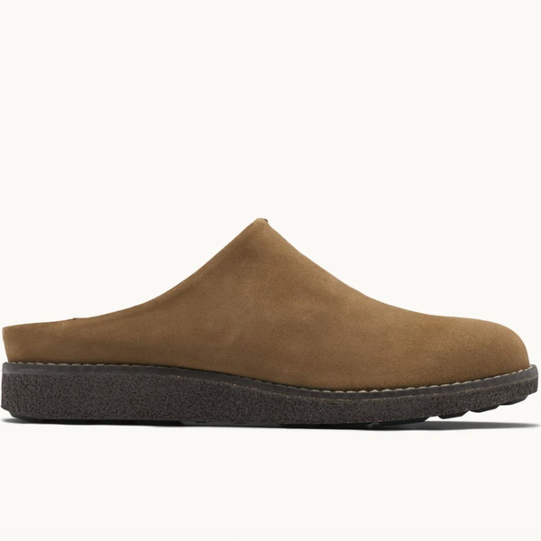Blundstone Aerocork #2686