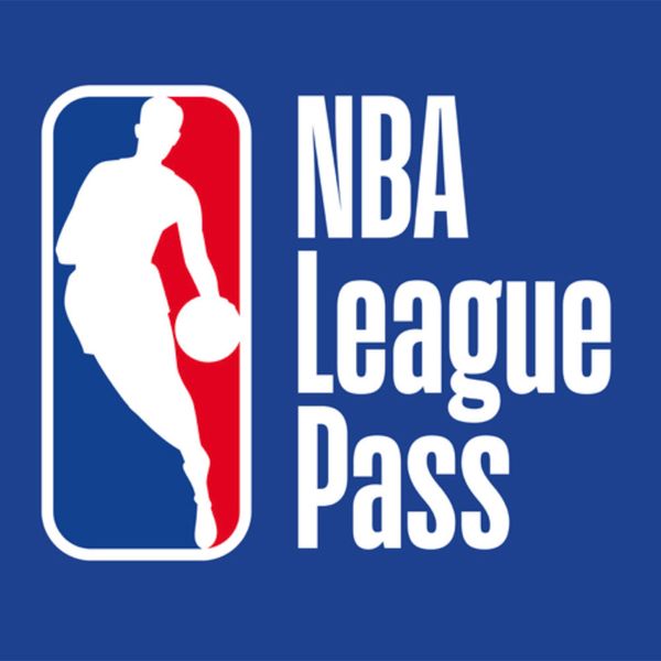 NBA League Pass Subscription