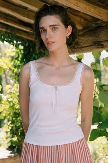 Christy Dawn The Tara Tank