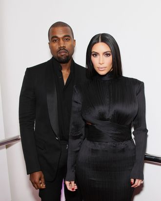 Kim Kardashian And Ray-J Video