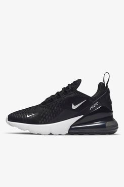 Nike Air Max 270 Big Kids