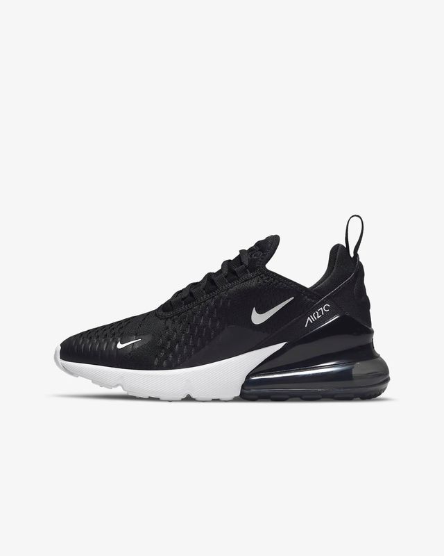 Nike Air Max 270 Big Kids