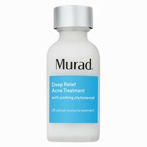 Murad Deep Relief Acne Treatment