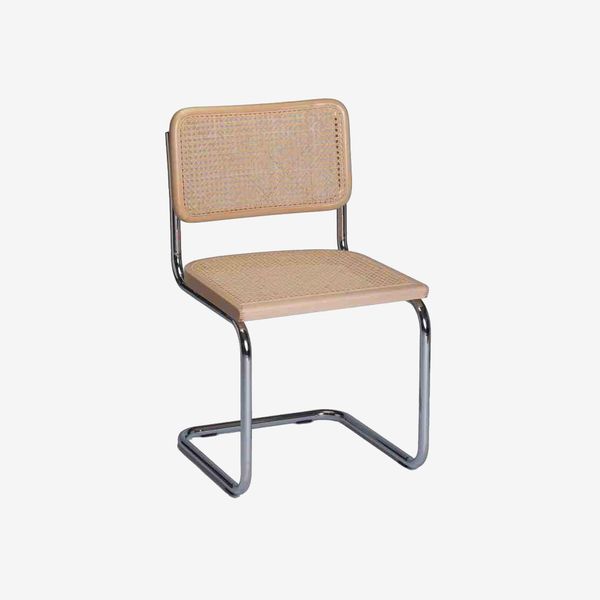 Seats and Stools Breuer Cesca Cane Replacement Seats - Seat Only