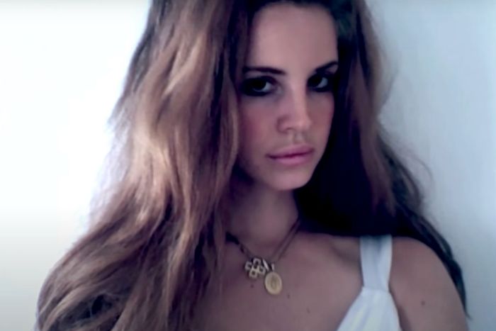 All The Times Lana Del Rey Was 'Cancelled': Timeline