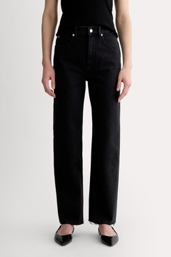 Everlane The Way-High Jean