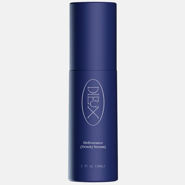 Dieux Deliverance Serum