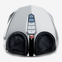 Miko Shiatsu Foot Massager