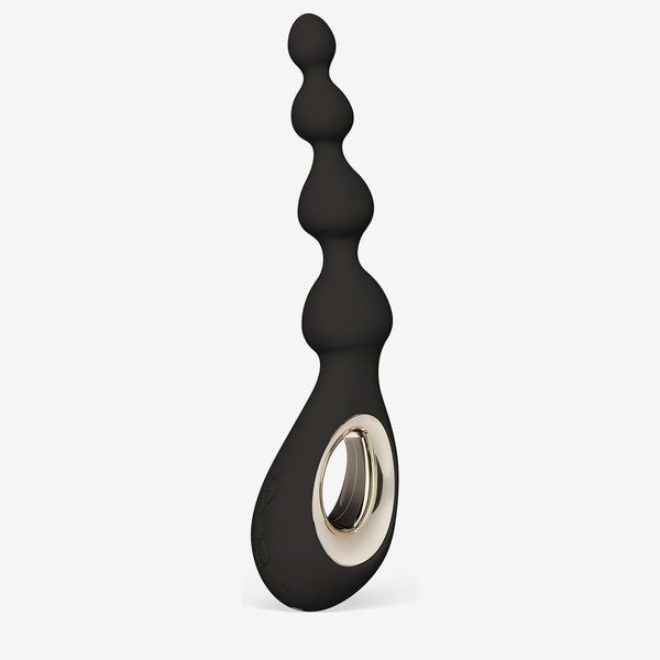 Lelo Soraya Beads