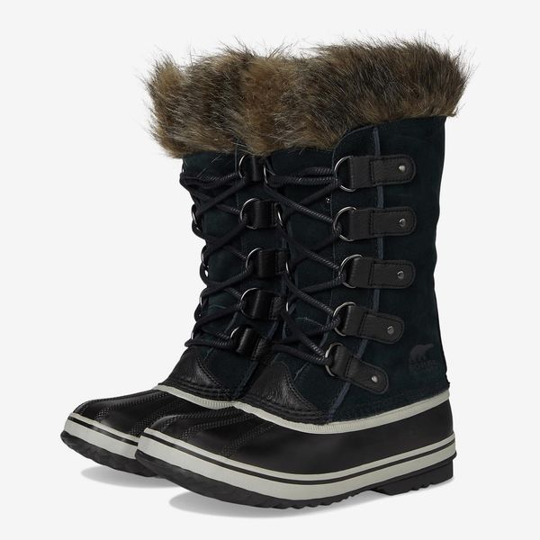 Sorel Joan of Arctic Women's Waterproof Boot