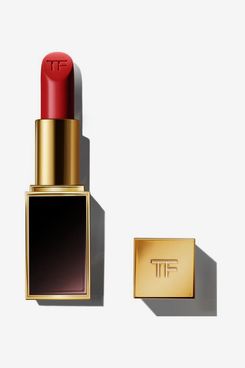 Tom Ford Beauty Lip Color in Cherry Lush