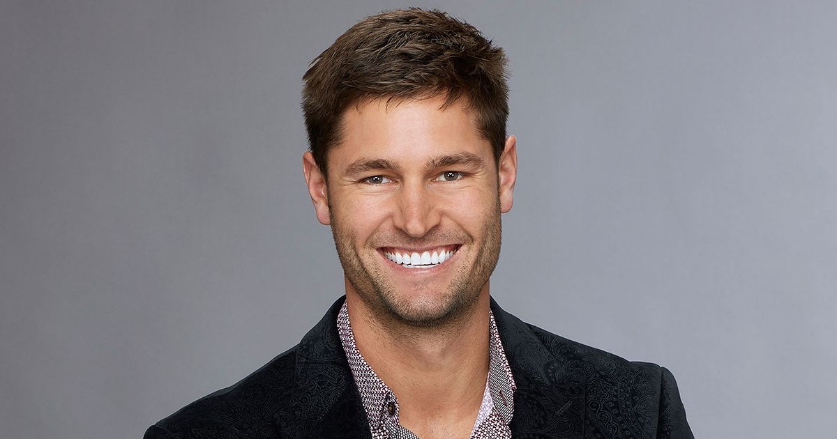 How Many of These Are Real ‘Bachelorette’ Contestants’ Jobs?