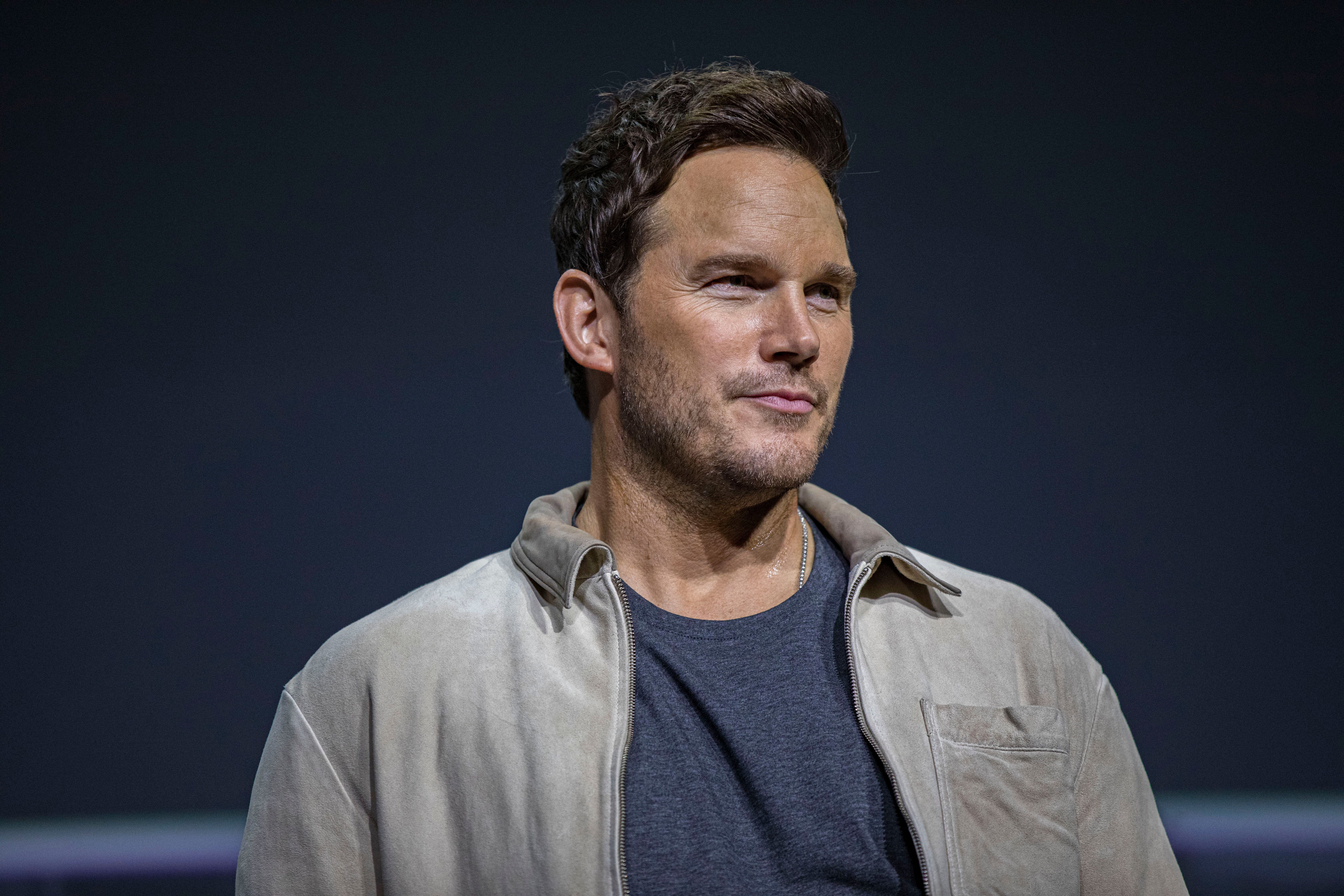 https://pyxis.nymag.com/v1/imgs/8d4/6ed/cbed8e74a17b8babbf1957483c25f36636-chrispratt.jpg