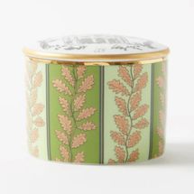 GINORI 1735 X Luke Edward Hall Cotswolds Jewelry Box
