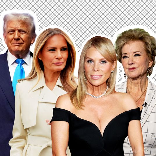 The Most Popular SleepTracking Devices, Tested and Ranked(01)