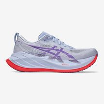 Asics Superblast 2 (Unisex)
