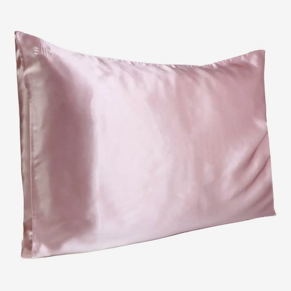 Dermstore 2025 silk pillowcase