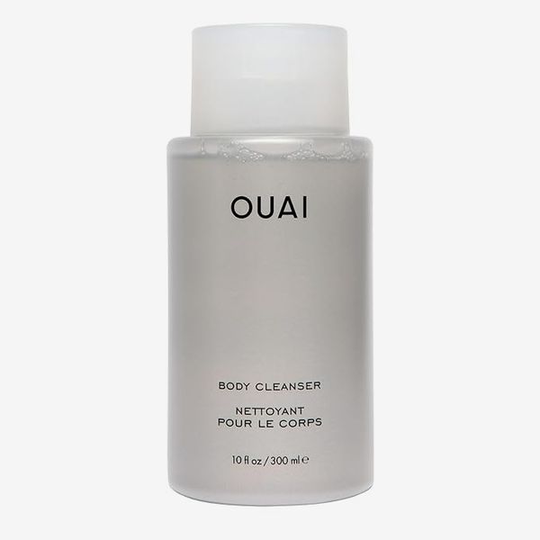 Ouai Body Cleanser - Dean Street