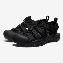 Keen Women’s Newport H2