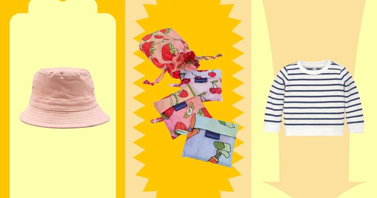 $19 Black Honey, a $15 Little Black Dress, and 48 More Deals