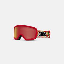 Giro Chico 2.0 Goggles
