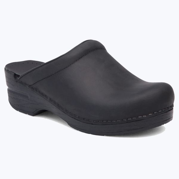 Dansko Sonja Mule