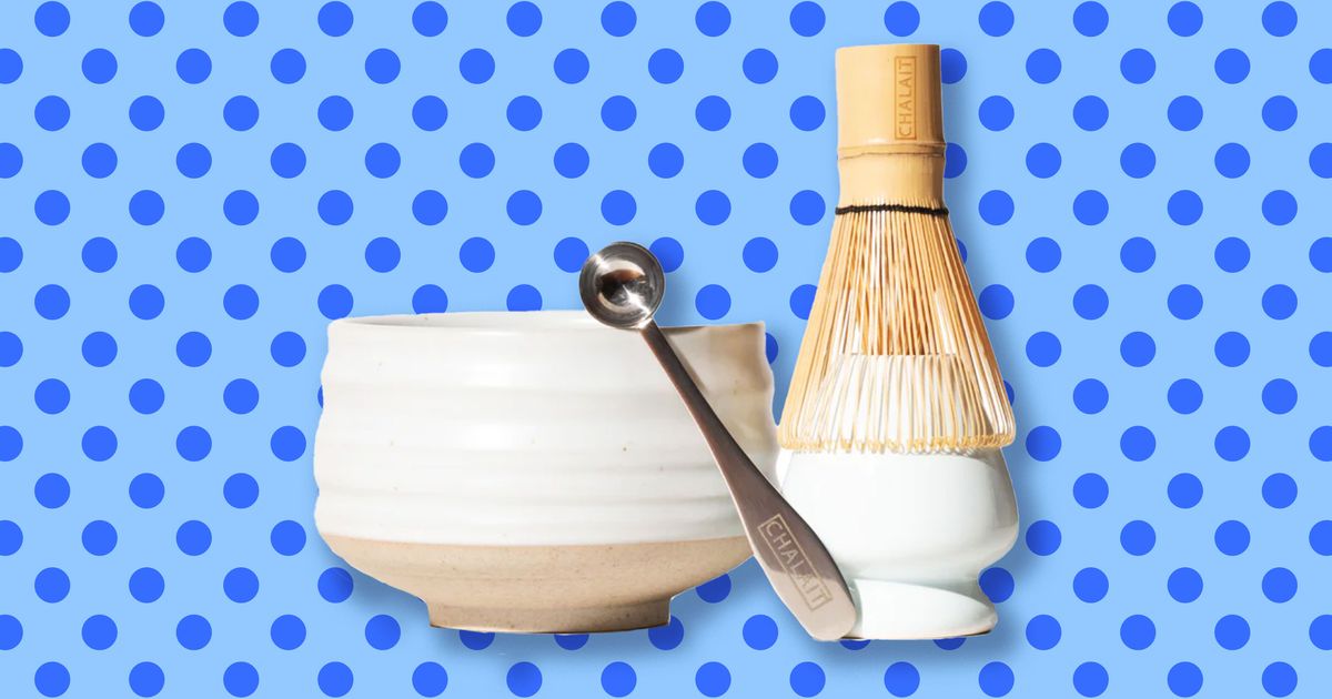 58 beste Geschenke für Teeliebhaber