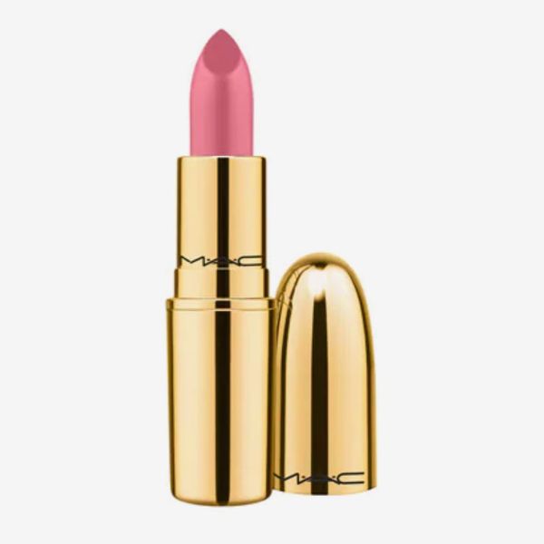 MAC Lipstick, Barbiestyle