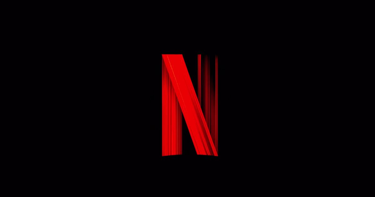 How to Turn Off and Disable Netflix Autoplay