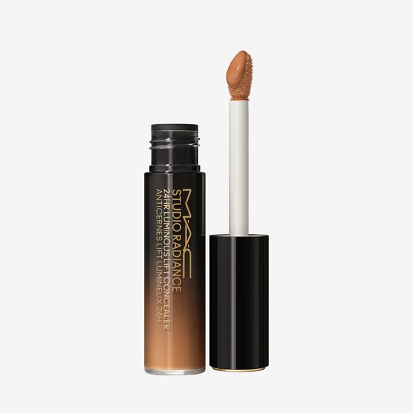 Mac Cosmetics Studio Radiance 24HR Luminous Lift Concealer