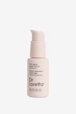 Dr. Loretta Anti-Aging Repair Serum