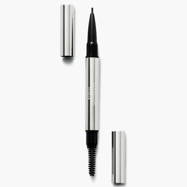 Byredo Ultra Definer Brow Pencil