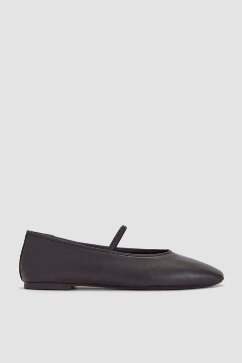 Everlane The Day Mary Jane