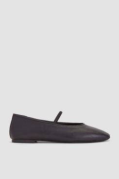 Everlane The Day Mary Jane