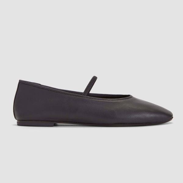 Everlane The Day Mary Jane