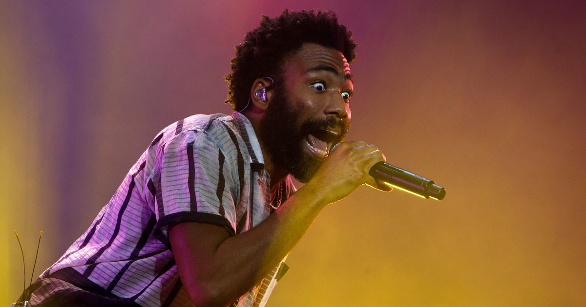 donald-glover-presents-album-review-and-explainer