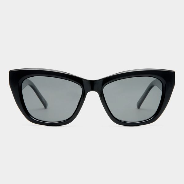 Le Specs