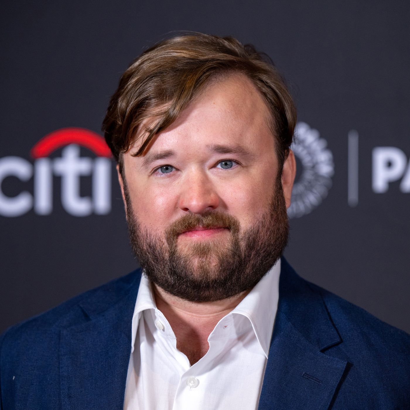 haley joel osment forrest gump
