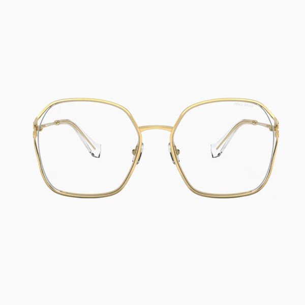 Hey Fashion Friend: I Need a New Pair of Glasses