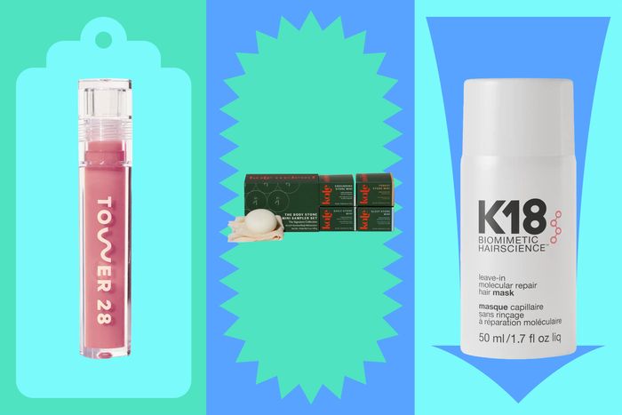 Everything at Sephora Is (at Least) 20 Percent Off. Here’s What You Should Buy.