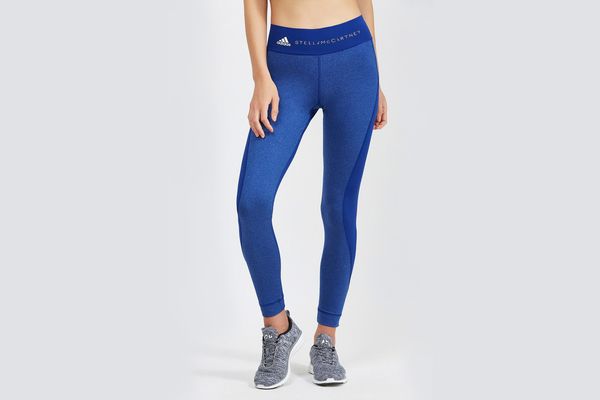 Adidas by Stella McCartney Ultimate Comfort Tights
