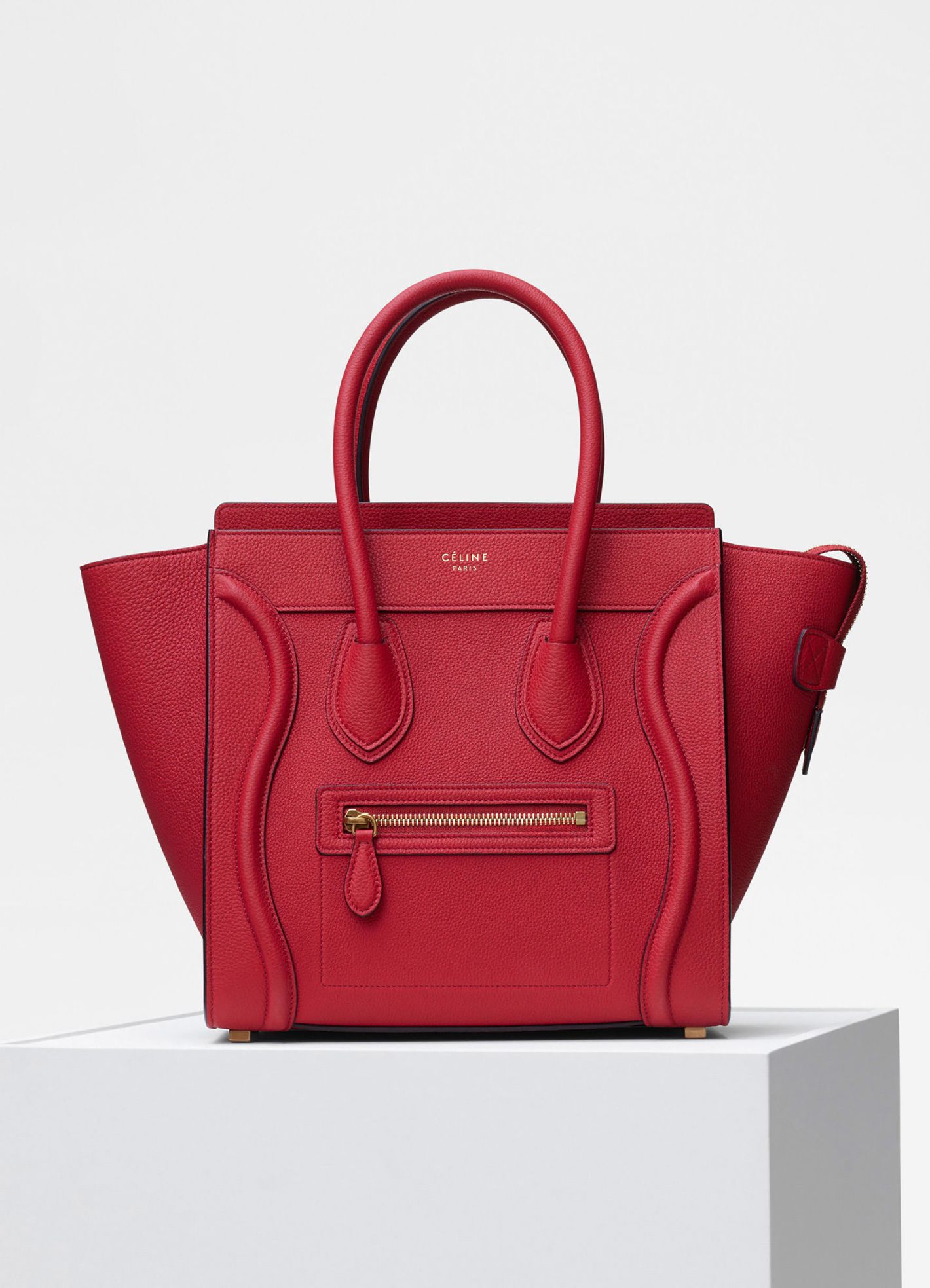 Shoppers love the Celine lookalike bag for a fraction of the price -  Netmums Reviews