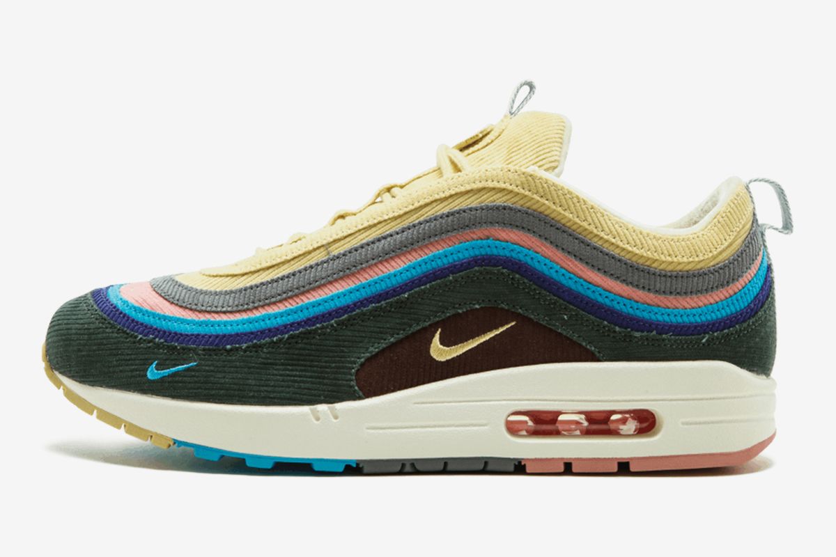 air max day collection 2018