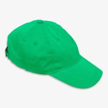 Primary StayCool Baseball Cap - Green Apple