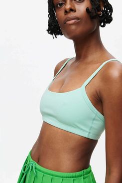 Outdoor Voices Solar Bra