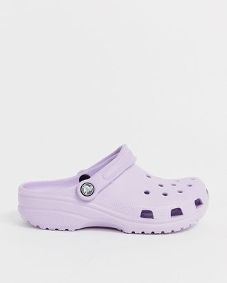 Sale ASOS Crocs | The Strategist | New 