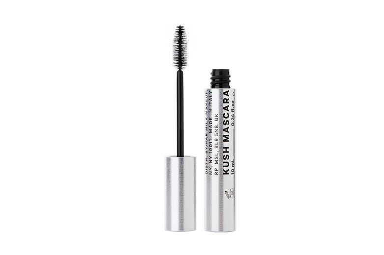 best mascara 2016