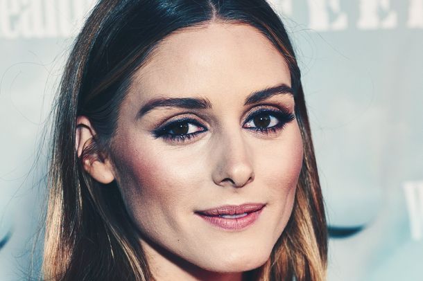 10 Things Olivia Palermo and Kendall Jenner Have in Their Closets