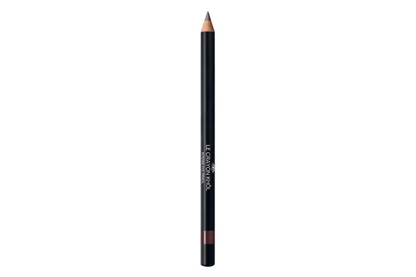 LE CRAYON KÔHL INTENSE EYE PENCIL in 62 Ambre