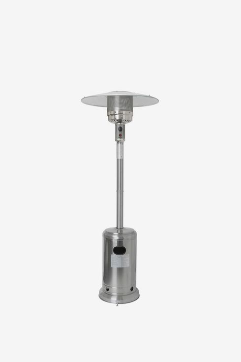 7 Best Outdoor Heaters 2022 The, What Is The Most Efficient Patio Heater